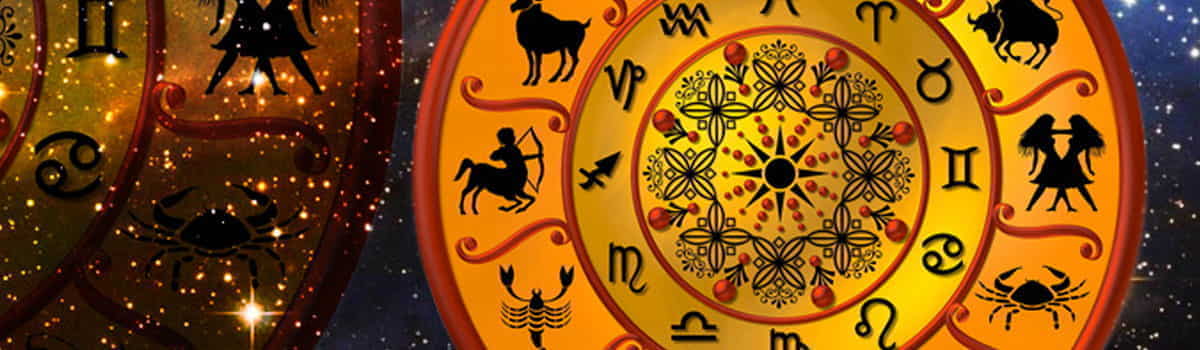 Yearly Astrology Report