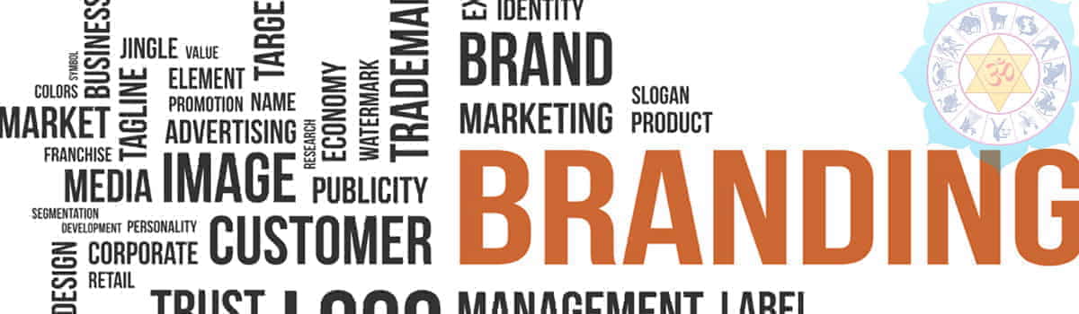 Corporate Imaging and Branding Astrology