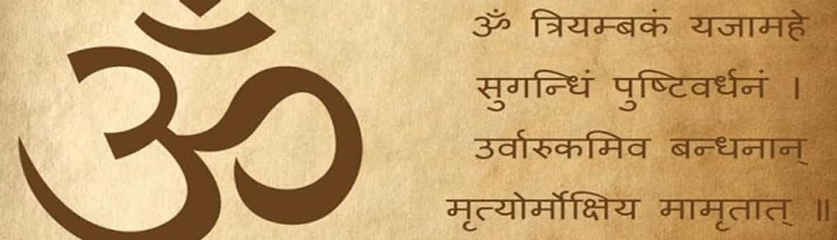 Mahamrityunjaya Yagya