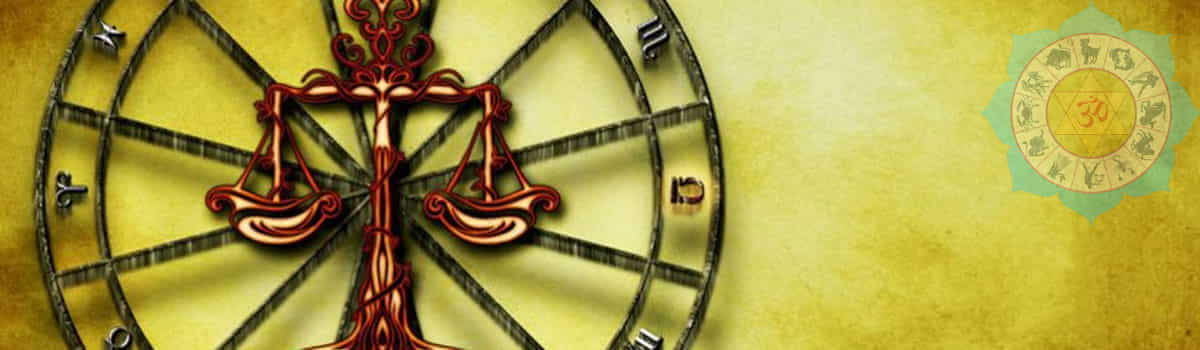 Weekly Horoscope Predictions