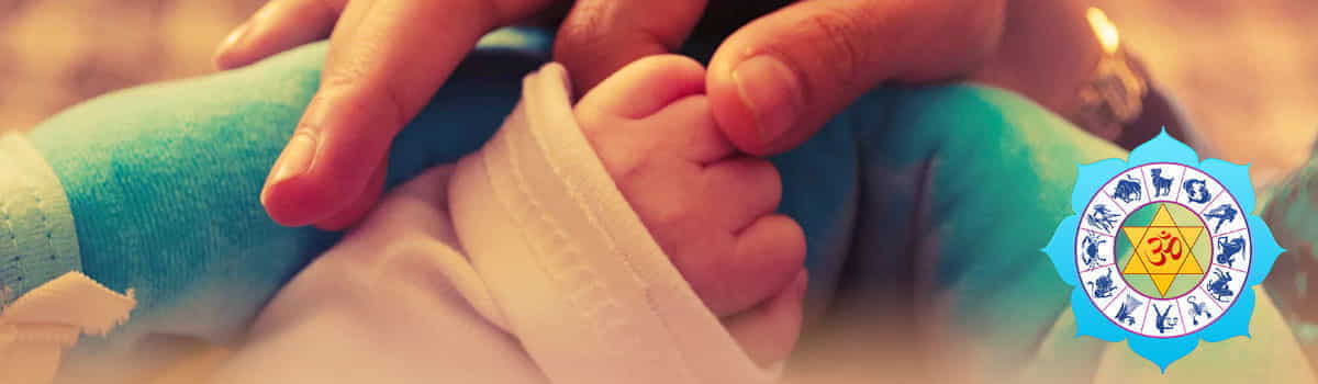 Birth and Personal Astrology