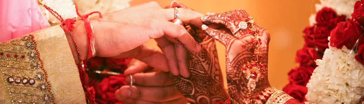 Mangalik Dosh Nivaran Yagya