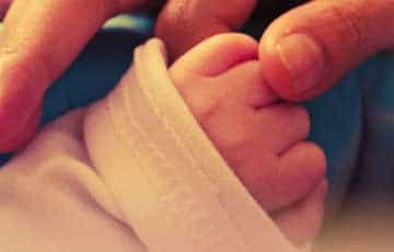 Birth and Personal Astrology