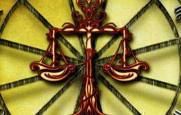 Weekly Horoscope Predictions