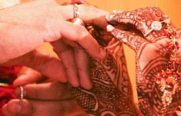 Mangalik Dosh Nivaran Yagya