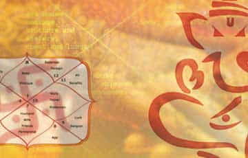 Mahurata Astrology Report