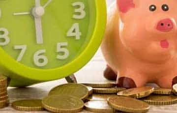 Career And Wealth Horoscope