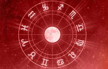 Number Jyotish