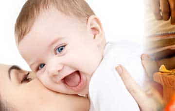 Santaan Prapti Mahayagya