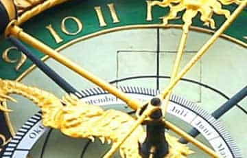 Vedic Horary Astrology