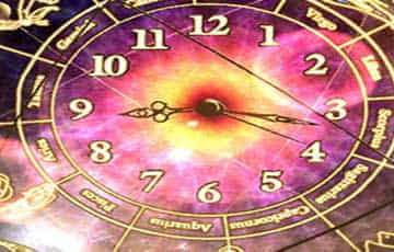 K P Horary Astrology