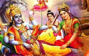 Narayan Bali Sanskar