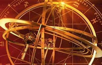 Karmic Remedial Astrology