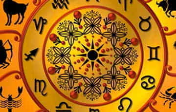 Yearly Astrology Report